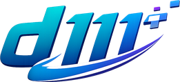 d111